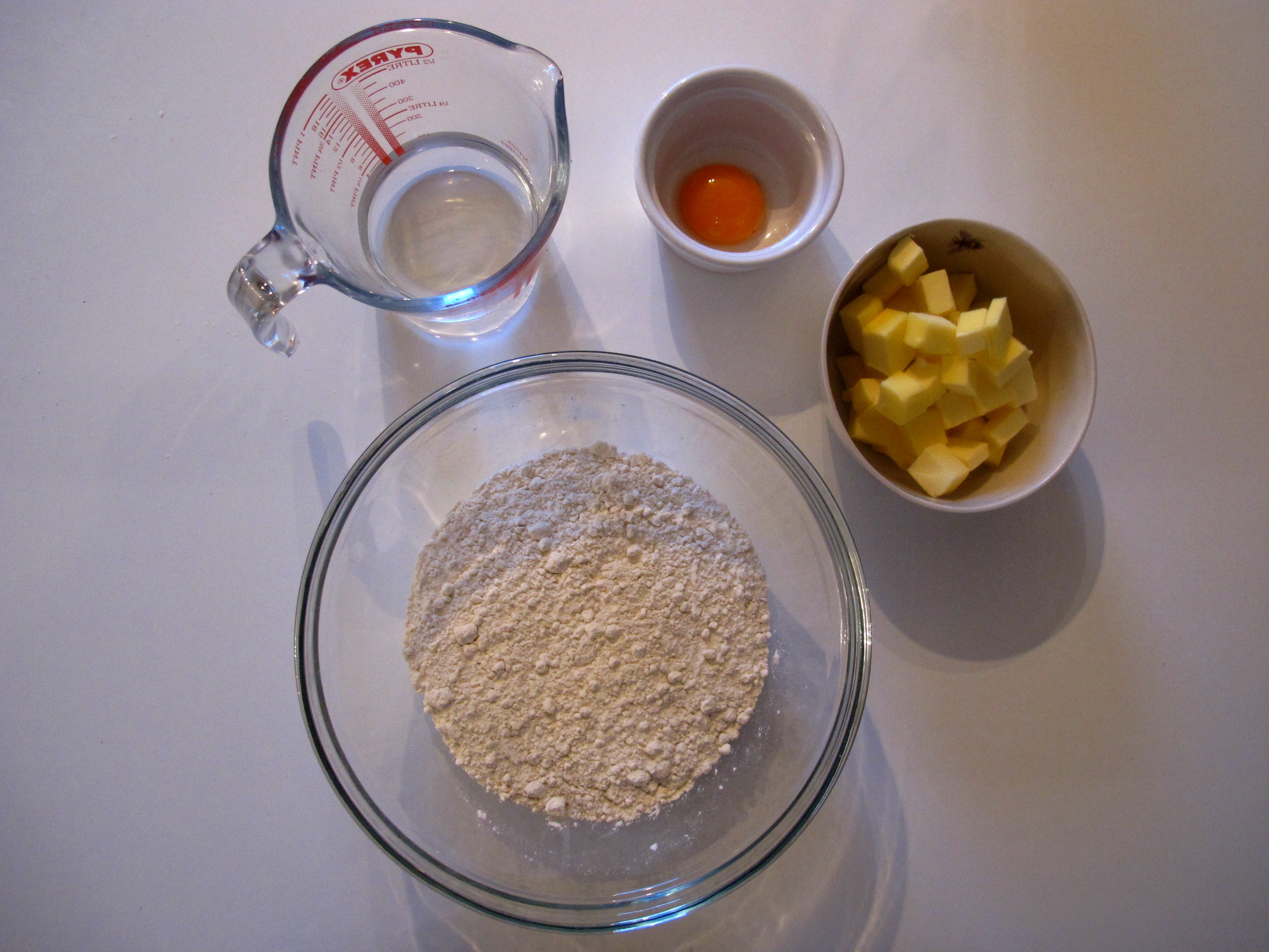 Bread dough in food processor recipe jamie, bella rocket blender